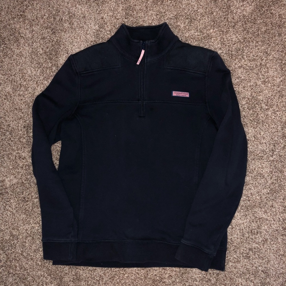 Vineyard Vines Shep Shirt
